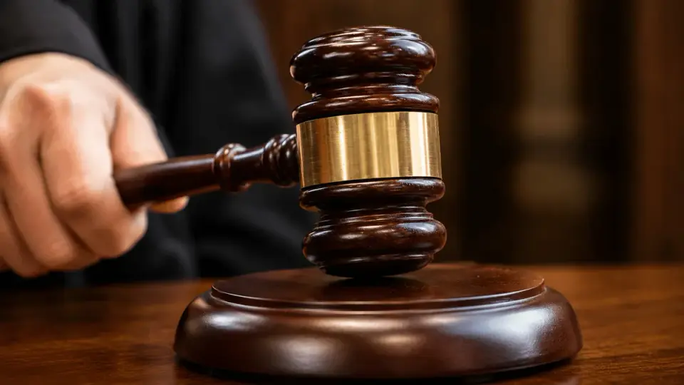 Murder of Alicia Faye in Cayenne: 30 years sought against accused fugitive, Makkai acquitted