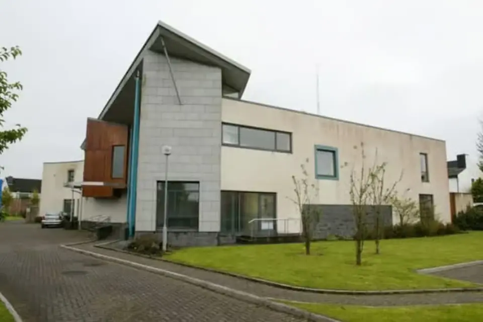 Murder suspect Bartosz Cylka remanded in custody at Carrick-on-Shannon court