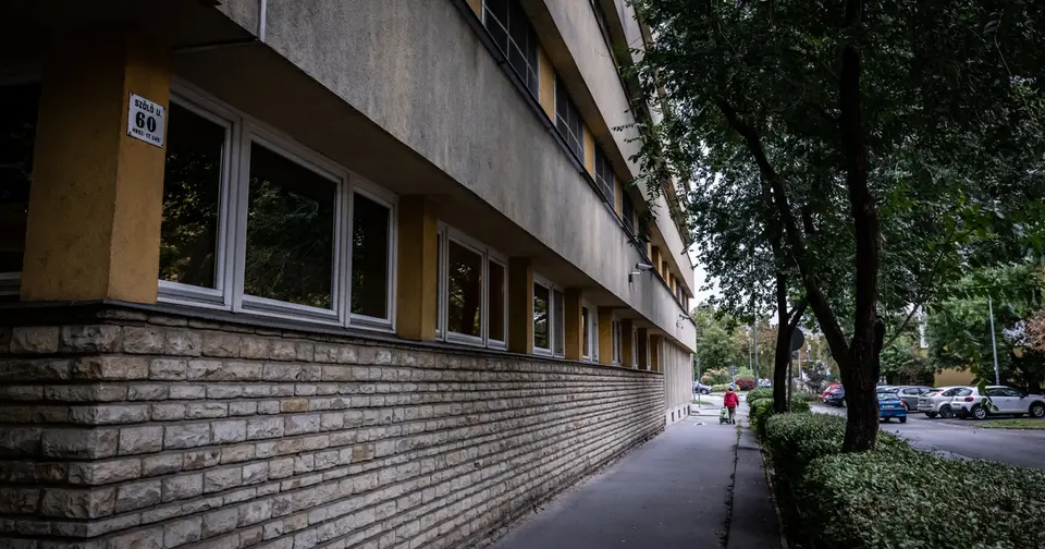 Szőlő utcai ügy: a Főügyészség megerősítette, hogy folytatódik a nyomozás
