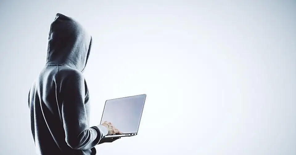 BNG councillor from Cangas charged over €200,000 ransom payment in cyber attack