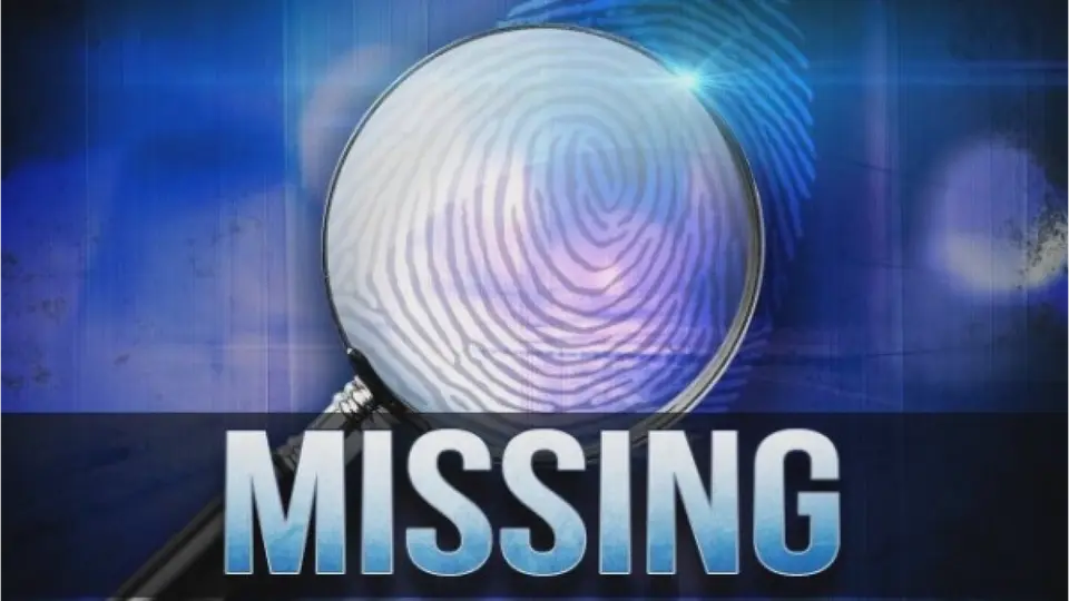 Elizabeth Waddell missing in Grenada after swim at Grand Anse Beach