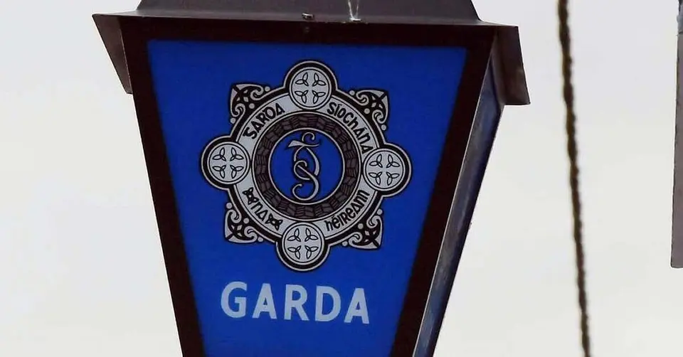 Man in his 20s held over disappearance of 65-year-old missing from Dublin 8
