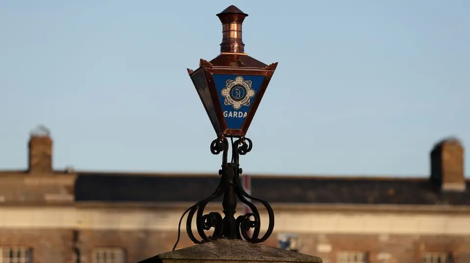 Missing Dublin pensioner feared murdered in Liberties flat, Polish man arrested