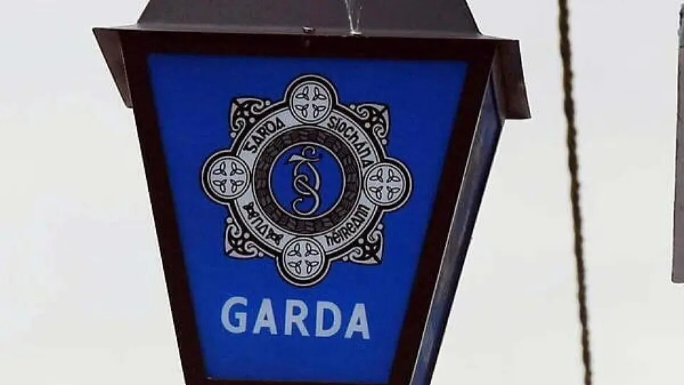 Man in his 20s arrested over Dublin disappearance of man in his 60s