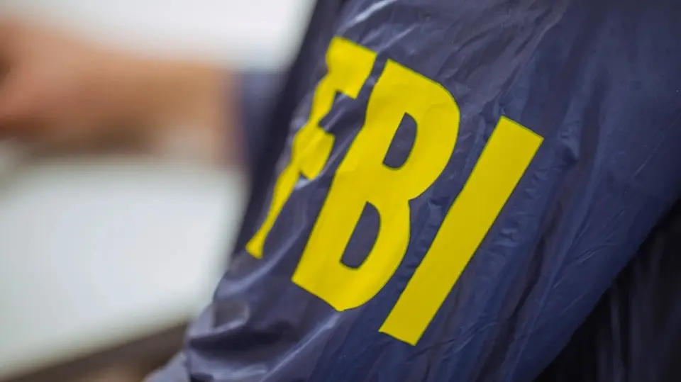 Directorate for Combating Organised Crime: the "Cypriot FBI" acquires official name
