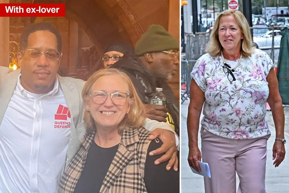 Queens Defenders Founder Lori Zeno Sentenced to 3.5 Years for $656K Embezzlement