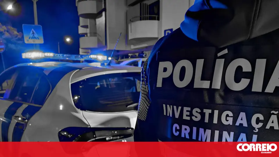 Furtos e roubos de carros sobem em Portugal: PSP regista 26 milhões em prejuízos em 2025
