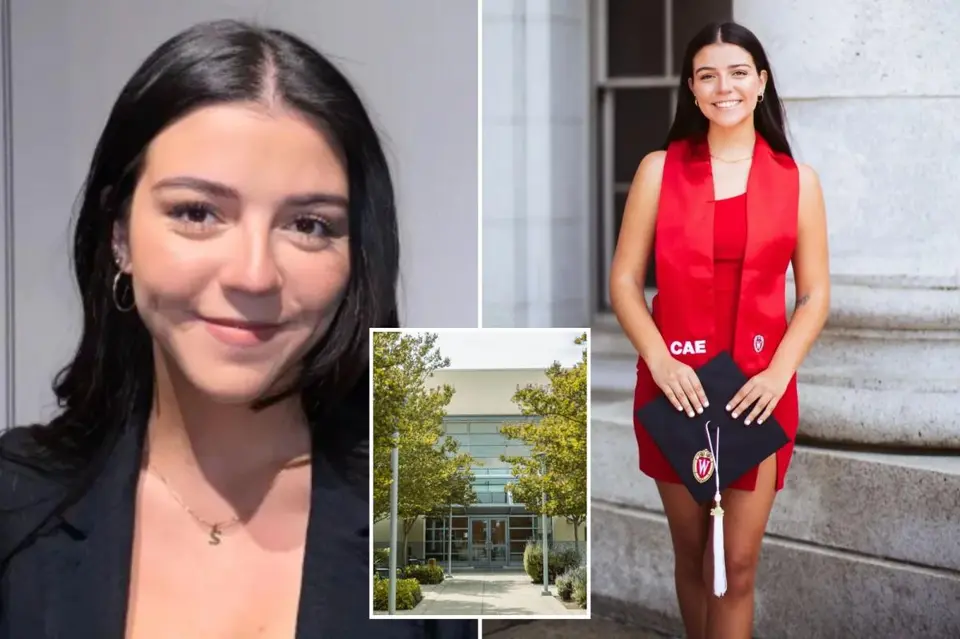 San Francisco Therapist Charged with Raping Teen Client After Juvenile Hall Assignment