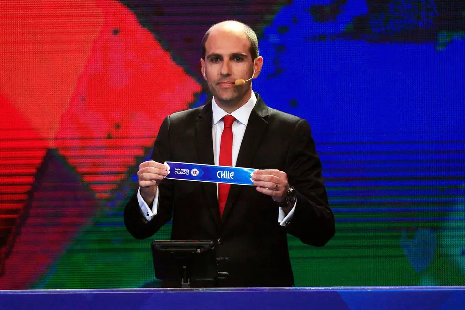 Jadue case prescribed in Chile: court closes FIFA Gate process after a decade