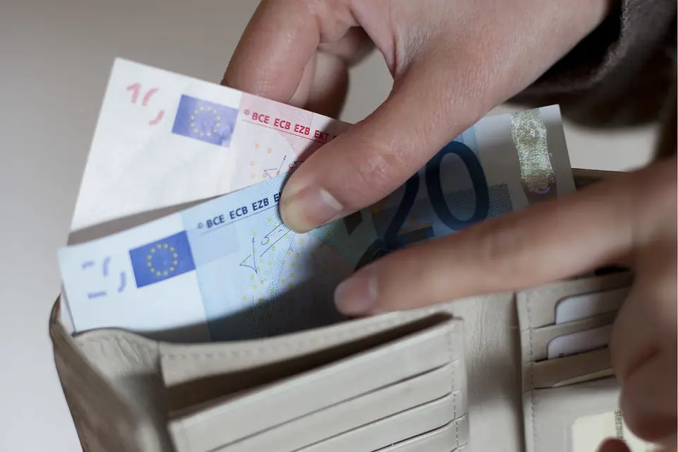 Sopranistka Beňačková obžalována z podvodu se závětí, hrozí jí deset let