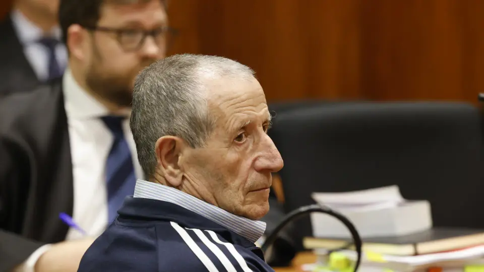Supreme Court reduces sentence to 27 years for woman's murder in Escatrón