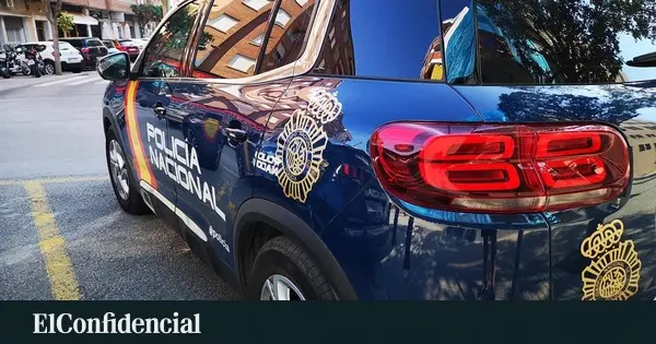 Man arrested in Aragón for three car fraud schemes worth €20,000