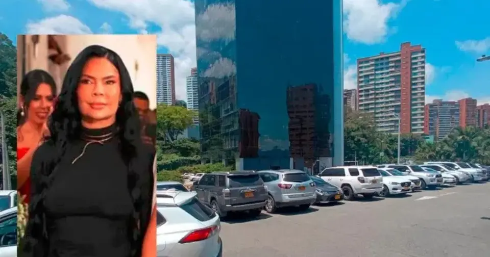 'Chino Arias' captured in Panama, suspected of killing Pipe Calderón's mother-in-law