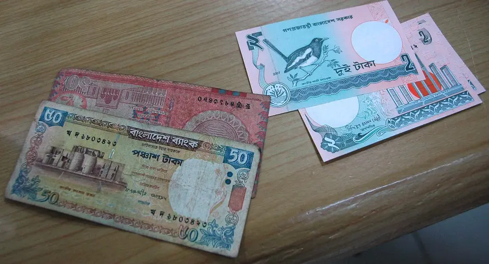 Fraude sur les billets du Mondial : Infantino visé par un élu démocrate américain