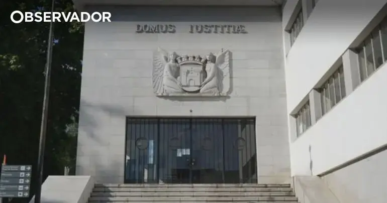 Mulher detida em Elvas com crack e heroína fica em prisão preventiva