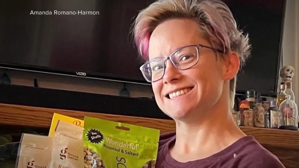 Missing American woman in Grenada last seen entering sea near Grand Anse