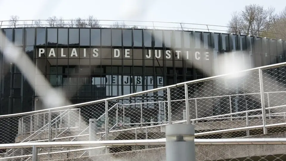 Violences sur sa cousine à Pamiers : 12 mois de prison pour un toxicomane de 25 ans