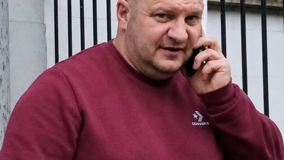 Longford man stabbed housemate to settle 'who was stronger', court hears