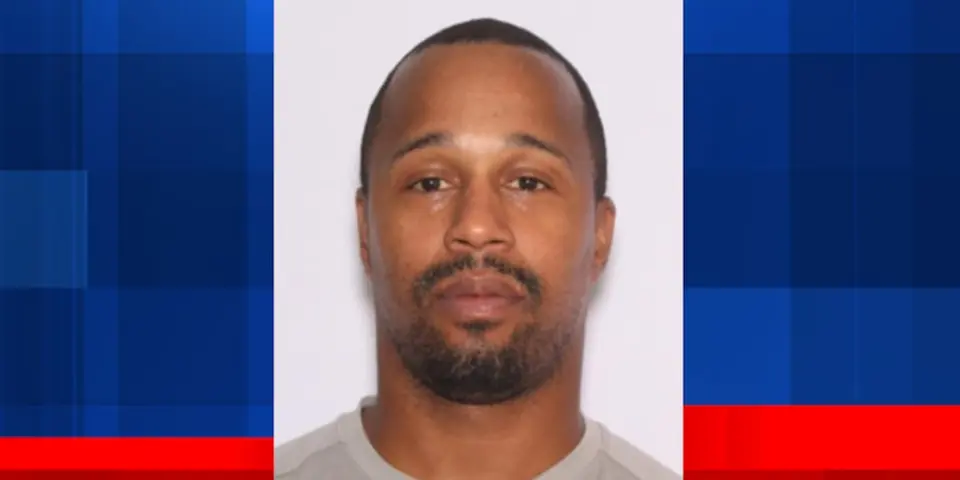 Man Killed in Officer-Involved Shooting in West Chester Township, Ohio