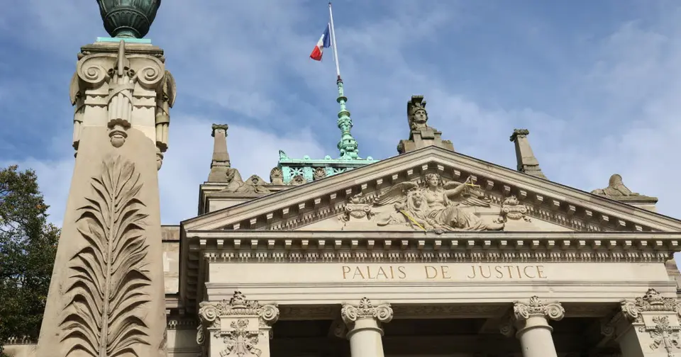 Drug trafficking dismantled on Rue des Harpistes in Strasbourg