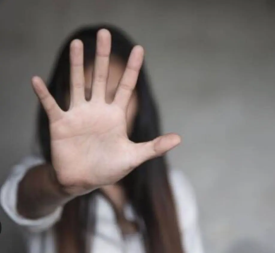 Femicide in Saliña onthult systeemfalen: 293 meldingen relationeel geweld op Curaçao