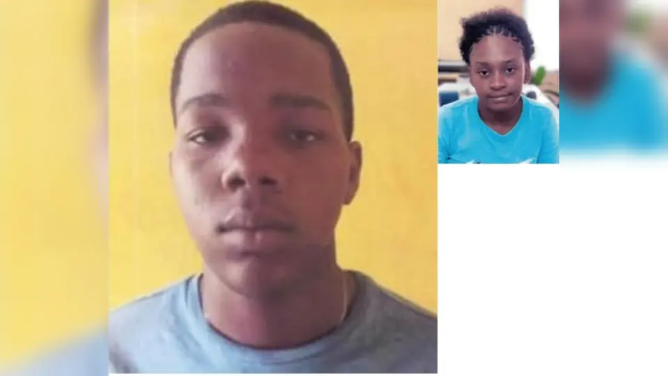 Twee minderjarigen vermist na ontvluchting jeugdinrichting Curaçao