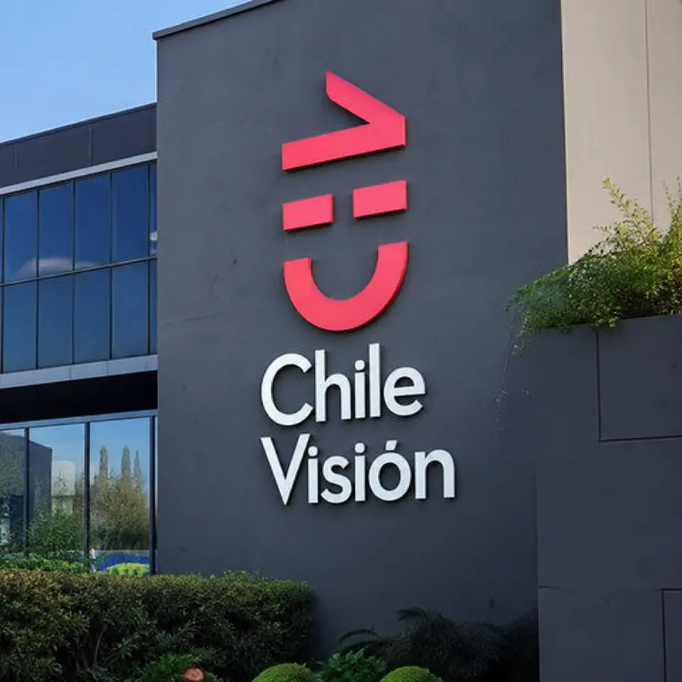 Santiago Court upholds 400 UTM fine against Chilevisión for broadcasting murder victim audio