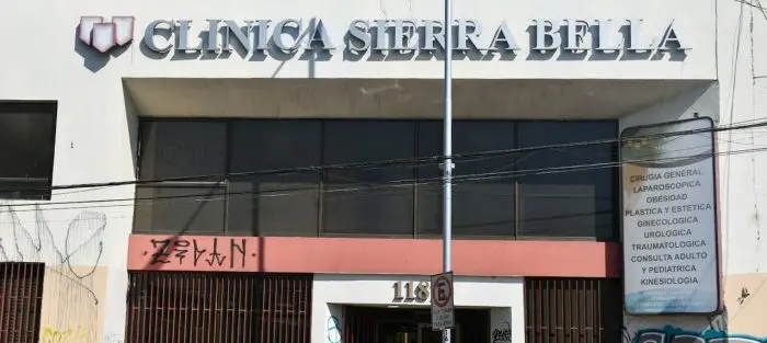 Juzgado admite querella contra Irací Hassler por fraude al fisco en compra fallida de clínica
