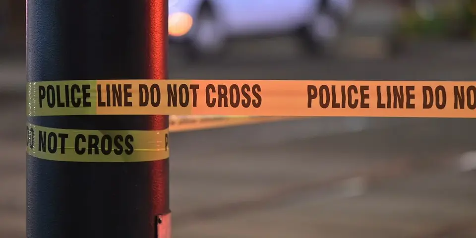 Bahamas Policeman Accused of Killing U.S. Lineman During Off-Duty Confrontation