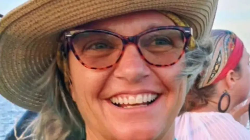 Disappearance of Lynette Hooker in Bahamas investigated as possible murder