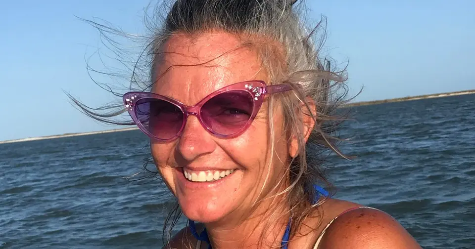 Husband of Missing U.S. Woman in Bahamas Questioned Over Possible Murder Charge