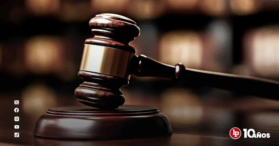 Homicidio imprudente en Lima: madre condenada por dejar solo a hijo enfermo que murió