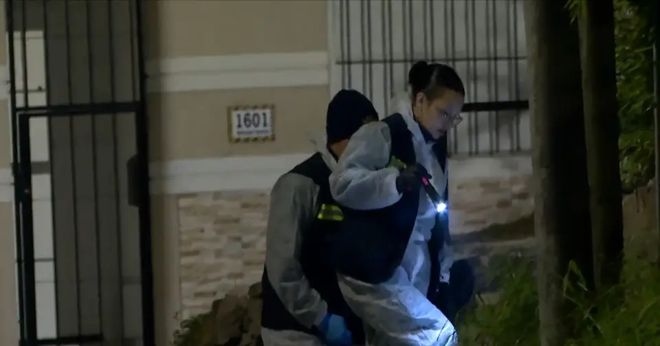 Eleven murders in one week in Montevideo: Interior ministry points to narco wars