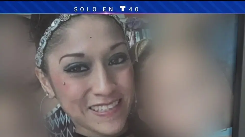 Michael Gallegos-Martínez sentenced to 22 years for homicide in San Juan