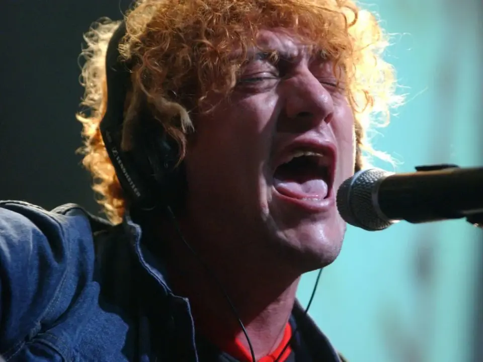 Pity Álvarez promete show en San Juan en 2027, pero enfrenta juicio por homicidio en agosto