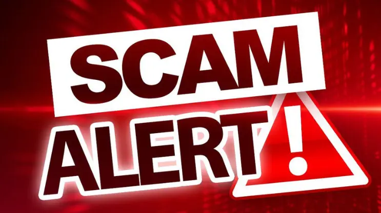 Barbados Police warns public about WhatsApp impersonation scam