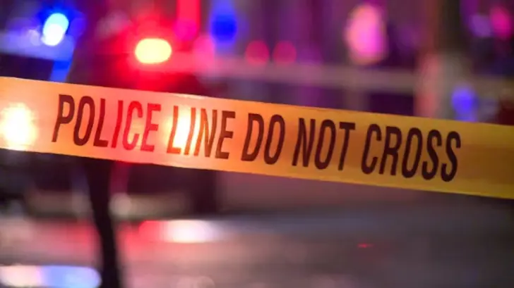 Man killed, another hospitalised in Jackmans shooting, St Michael