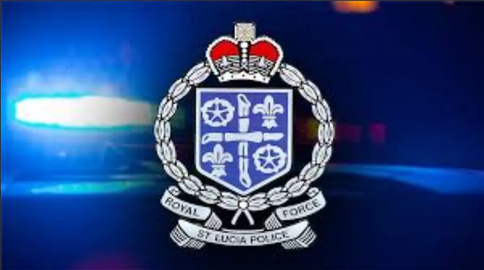 Fourth suspect charged in Ciceron murder case