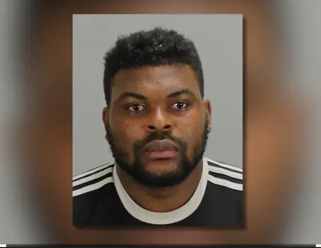 Jamaican Murder Fugitive Sentenced in Georgia for Illegal Firearms Possession