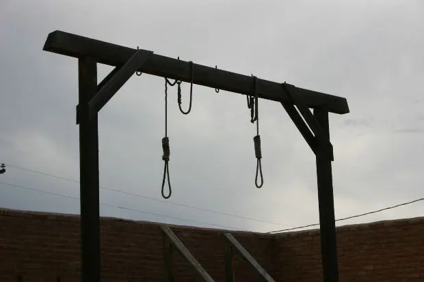 Murder of Joy St Omer sparks death penalty debate in Saint Lucia