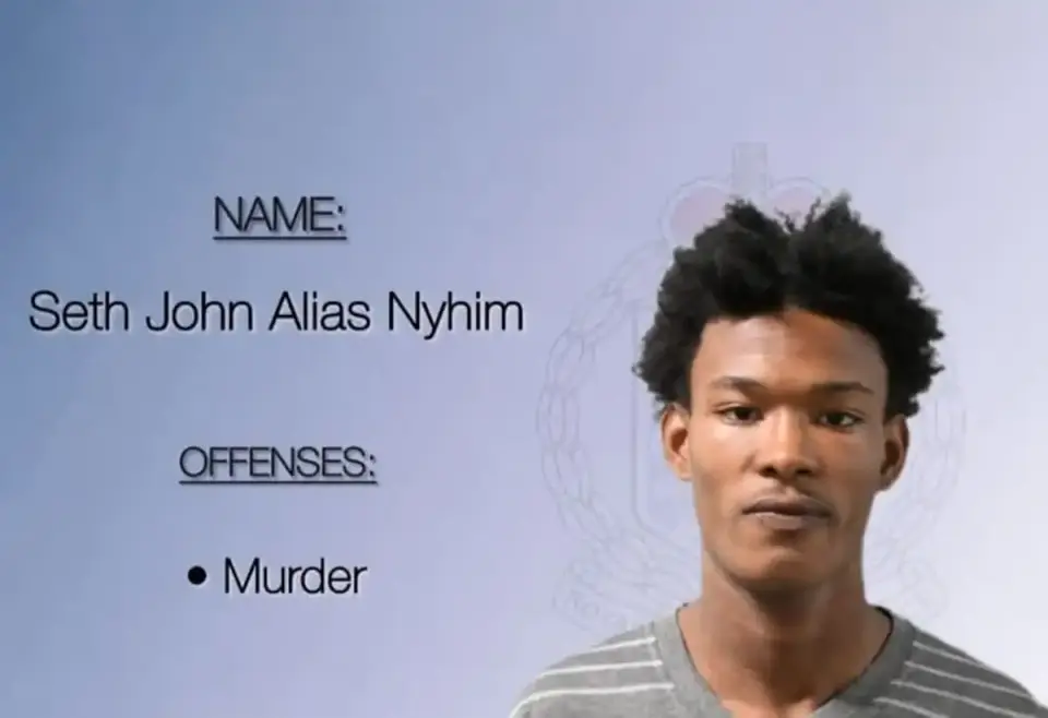 Four murders in one weekend shake Saint Lucia, one man charged