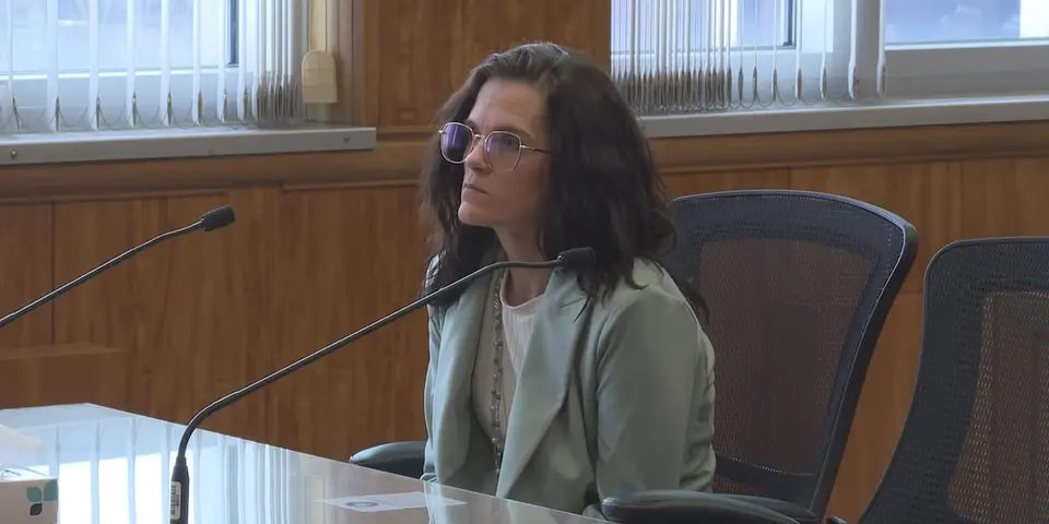 Former St. Vincent de Paul Director Pleads Not Guilty to $108K Embezzlement