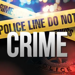 25-year-old killed in Milwaukee shooting near 37th and Kiley, four wounded
