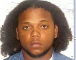 Appeal Dismissed: Cayman Man's 21-Year Sentence Upheld in 2022 Shooting