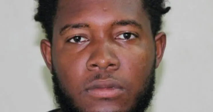 772 kg cocaine seized in BVI waters, six men charged after joint operation