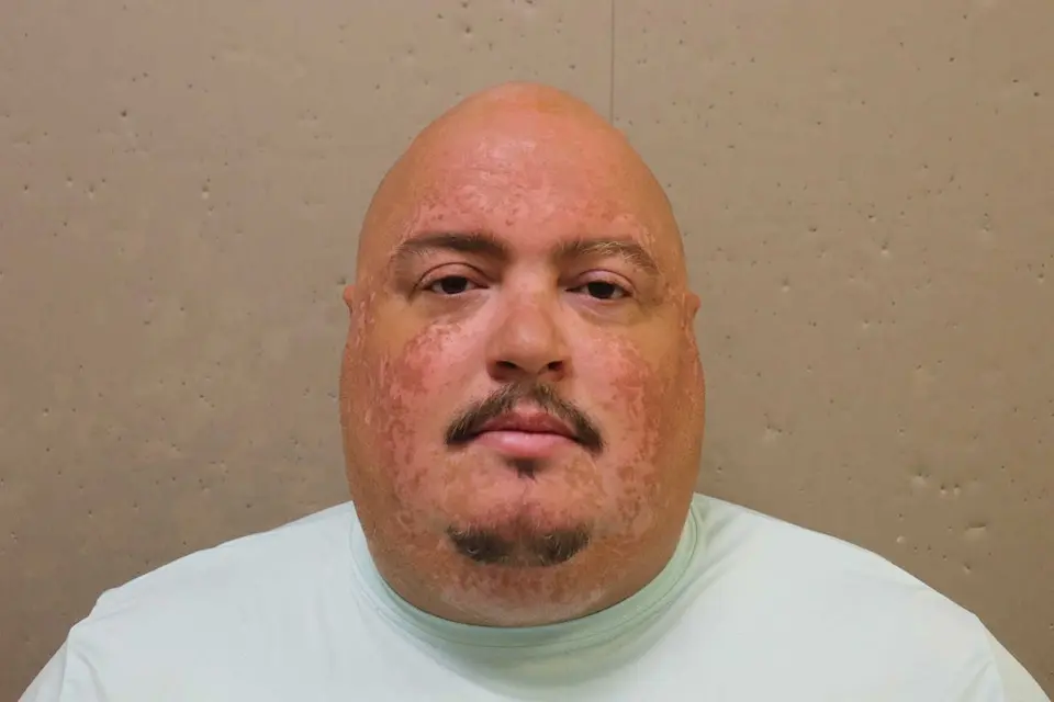 St. Thomas restaurateur Brett McClafferty arrested in $888,500 fraud case
