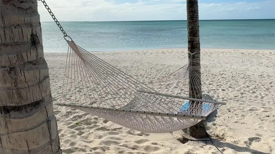 BermudAir launches nonstop flights to Turks and Caicos from seven US and Canadian cities