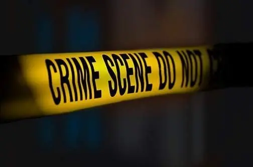 Jamaican police officer arrested at TCI airport after ammo found in luggage