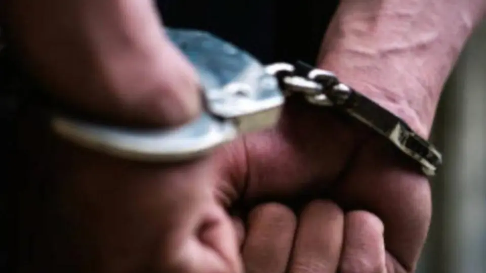 Two 18-year-olds arrested following fatal shooting at nightclub Rush, Bonaire