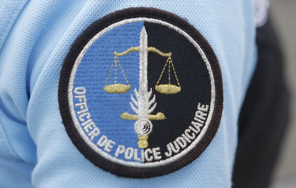 Fusillade à Sainte-Anne : un homme de 18 ans inculpé pour avoir blessé un bébé